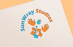Logo Design by Wonderful design for this project | Design: #23176778