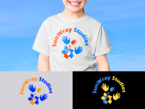 Logo Design by Wonderful design for this project | Design: #23176779