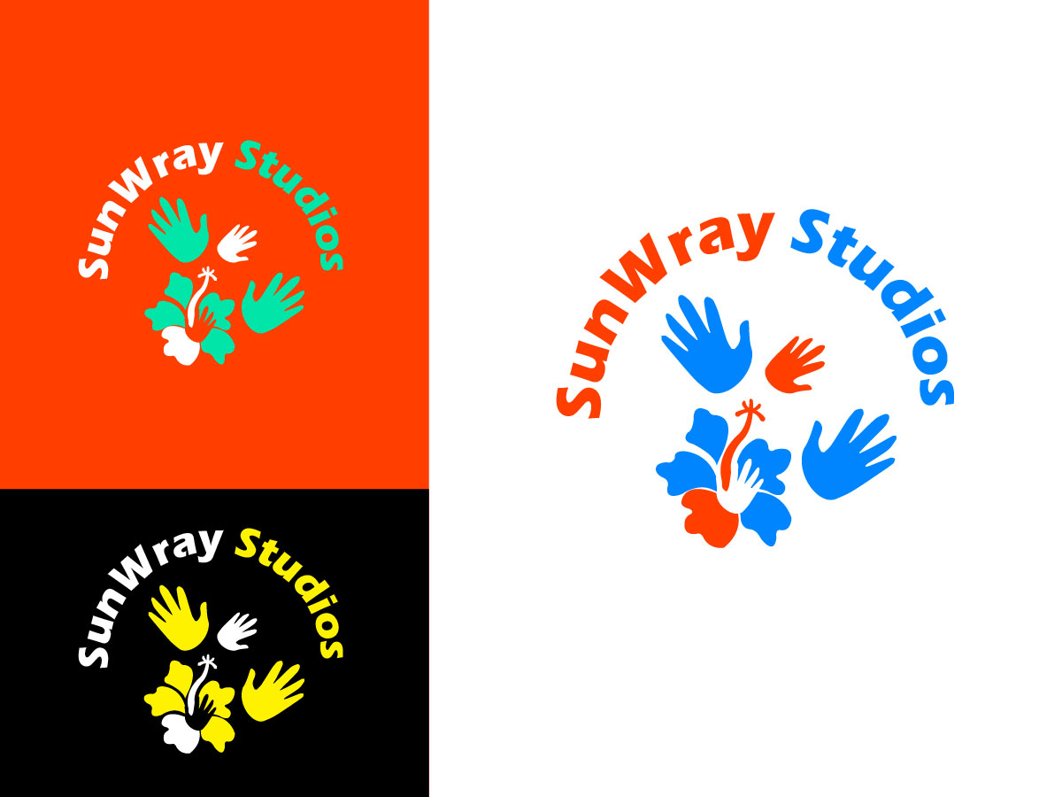 Logo Design by Wonderful design for this project | Design #23176783