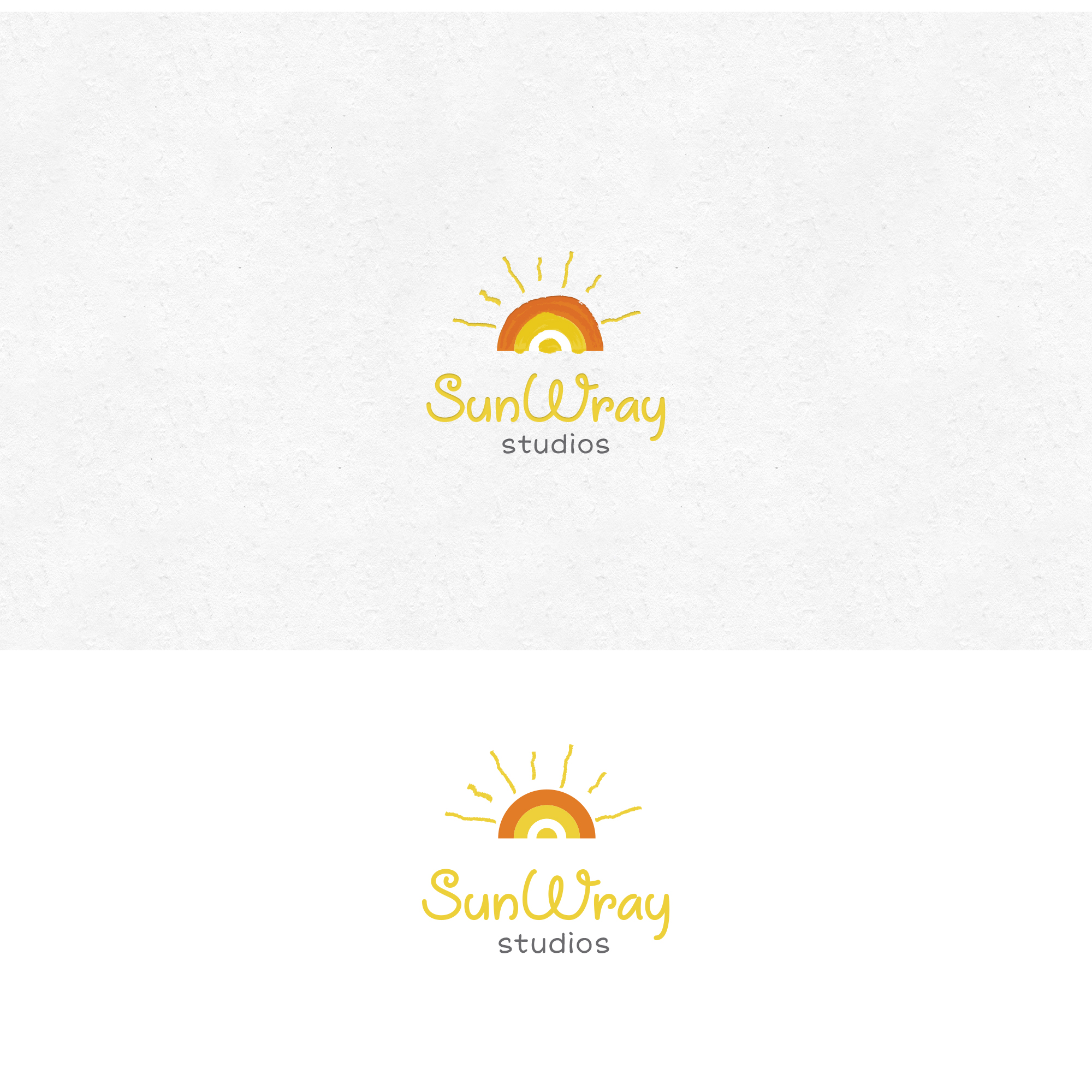 Logo Design by Nalanr cvn for this project | Design #23179508