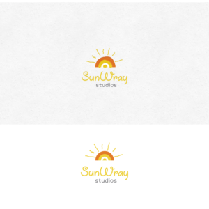 Design de Logo par Nalanr cvn pour ce projet | Design : #23179508