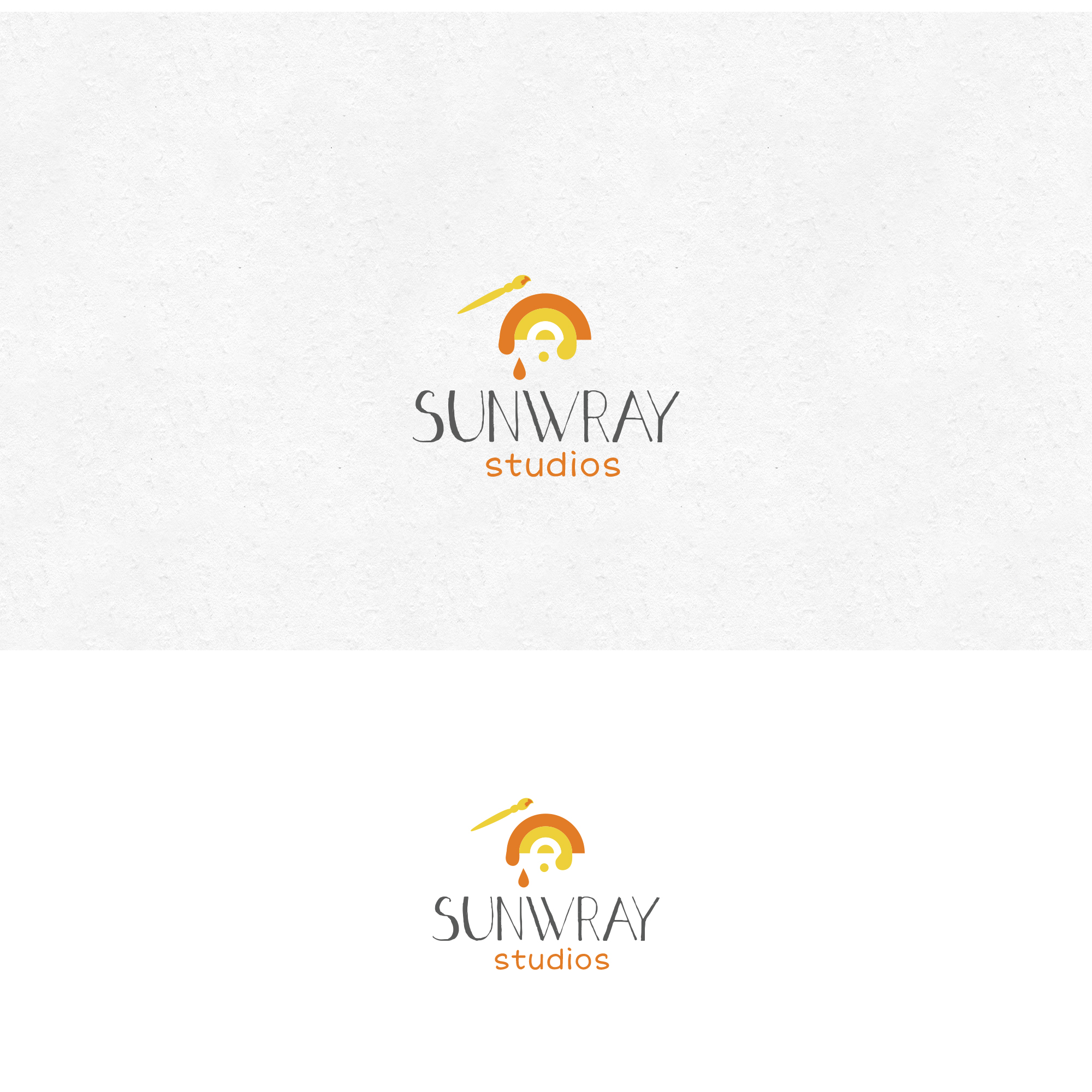 Logo Design by Nalanr cvn for this project | Design #23179531