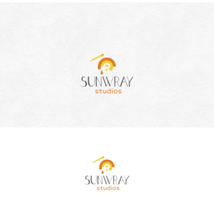 Design de Logo par Nalanr cvn pour ce projet | Design : #23179531