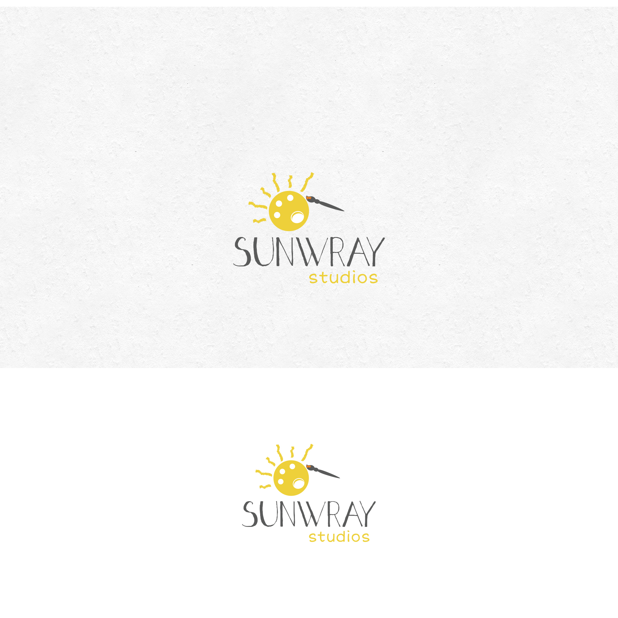 Design de Logo par Nalanr cvn pour ce projet | Design #23179533