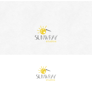 Logo Design by Nalanr cvn for this project | Design: #23179533