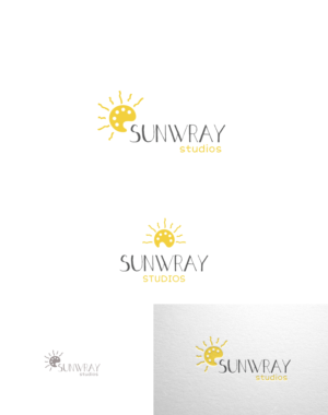 Diseño de Logo por Nalanr cvn para este proyecto | Diseño #23185168