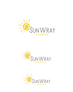 Logo Design by Nalanr cvn for this project | Design: #23185543