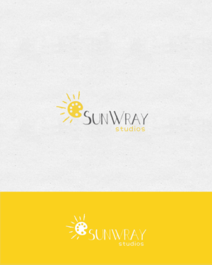 Logo Design by Nalanr cvn for this project | Design: #23186701