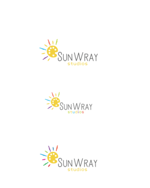 Logo Design by Nalanr cvn for this project | Design: #23191023