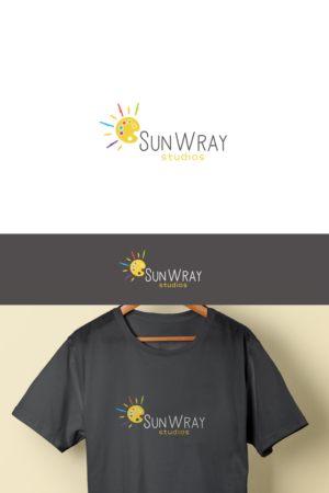 Logo Design by Nalanr cvn for this project | Design: #23205365