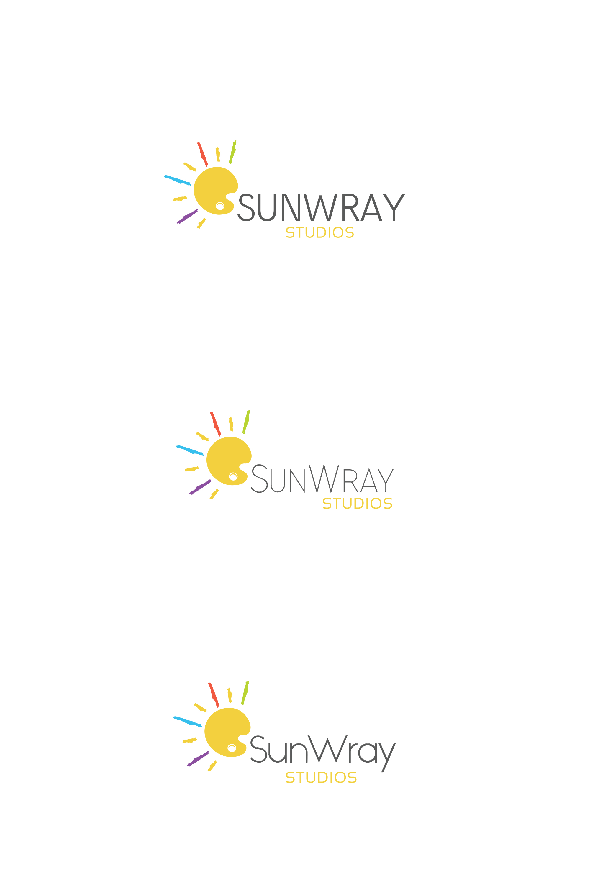 Logo Design by Nalanr cvn for this project | Design #23205369