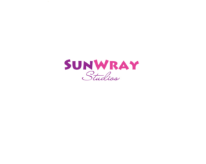 Logo Design by instudio for this project | Design: #23174173