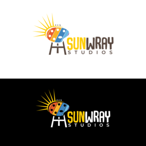 Logo Design by Graphic Bricks