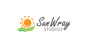 Diseño de Logo por Jose_luiz1978 para este proyecto | Diseño #23179578
