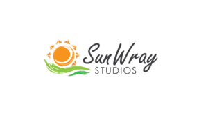 Logo Design by jose_luiz for this project | Design: #23179581