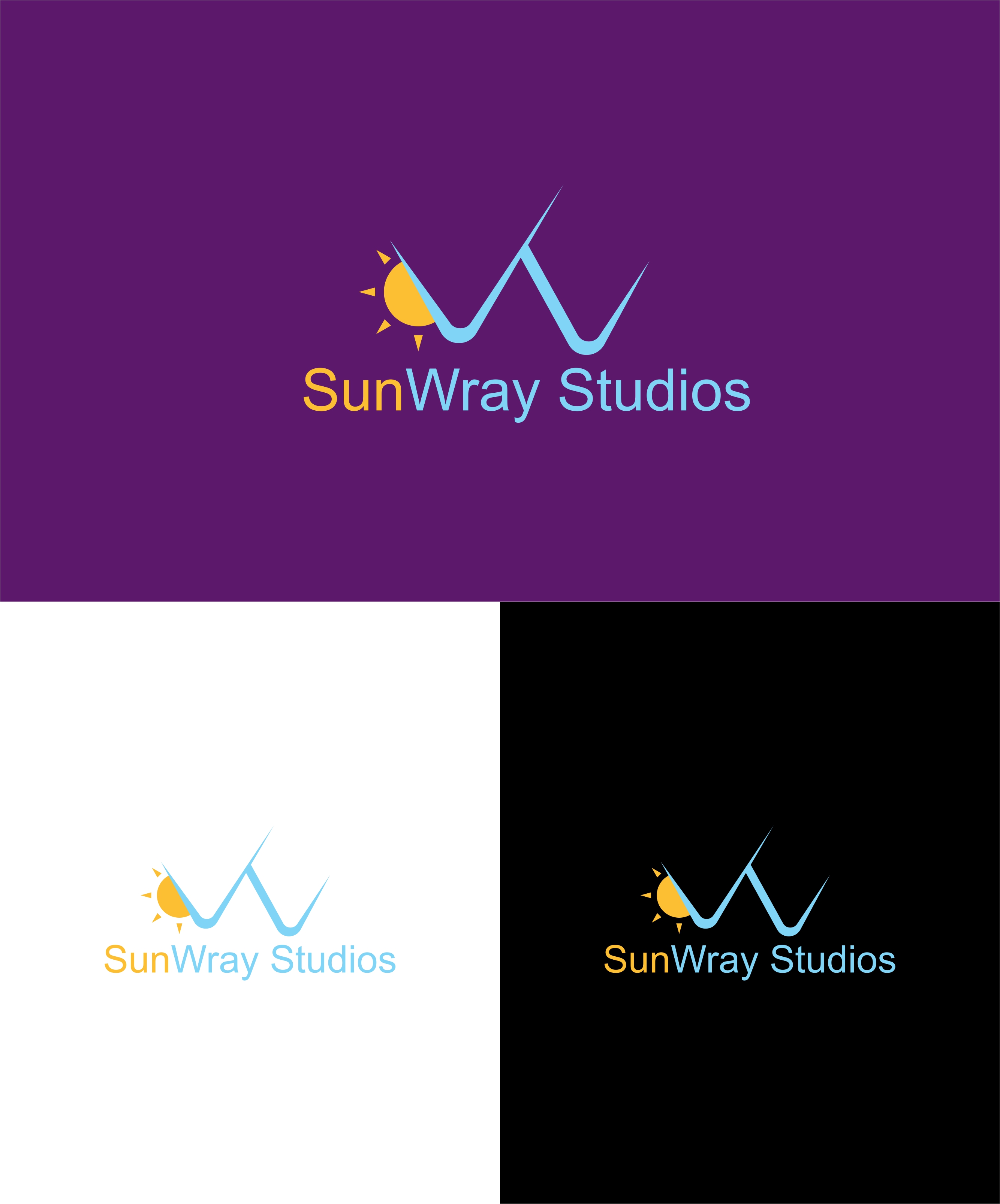 Logo Design by lenggitred4 for this project | Design #23176318