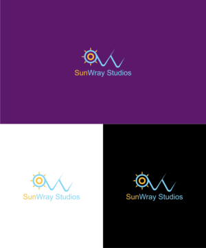 Design de Logo par lenggitred4 pour ce projet | Design : #23176319