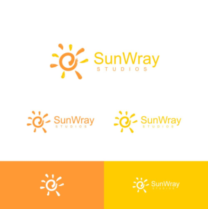 Logo Design by DyzDesign for this project | Design: #23179512
