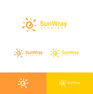 Logo Design by DyzDesign for this project | Design: #23183833