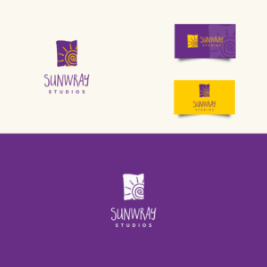 Logo Design by Adhim for this project | Design: #23176338