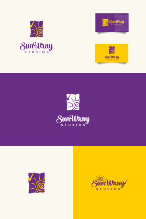 Design de Logo par Adhim pour ce projet | Design : #23181649