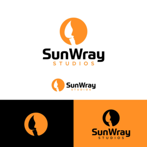 Diseño de Logo por SGS.Design para este proyecto | Diseño #23176016