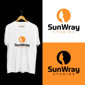Logo Design by SGS.Design for this project | Design: #23176541