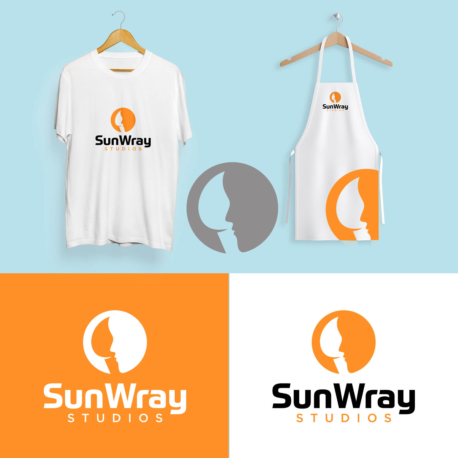 Design de Logo par SGS.Design pour ce projet | Design #23178793