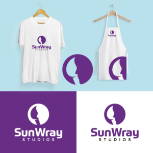 Logo Design by SGS.Design
