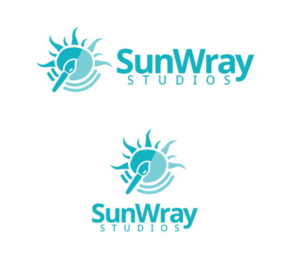 Logo Design by kelvinotis for this project | Design: #23185420