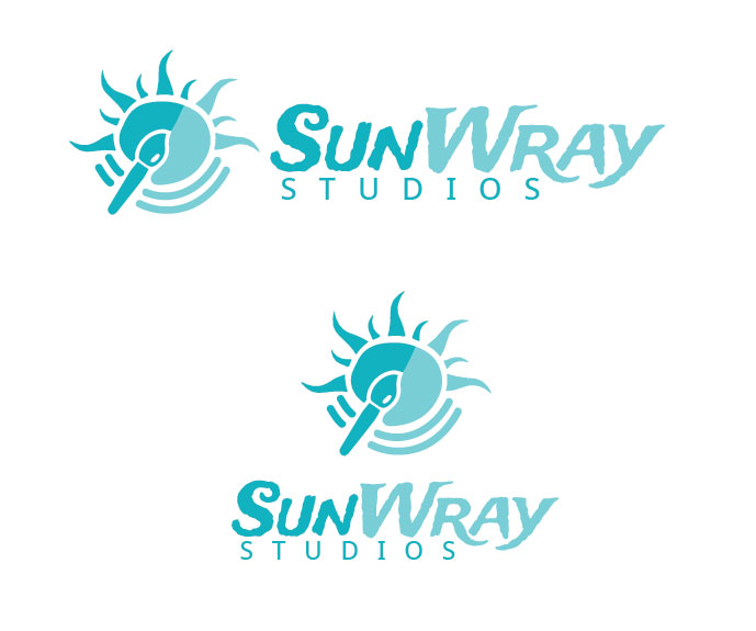 Logo Design by kelvinotis for this project | Design #23187470