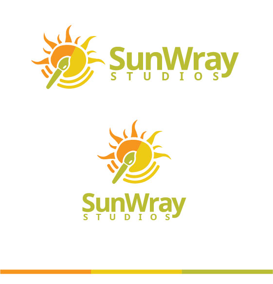 Design de Logo par kelvinotis pour ce projet | Design #23194894