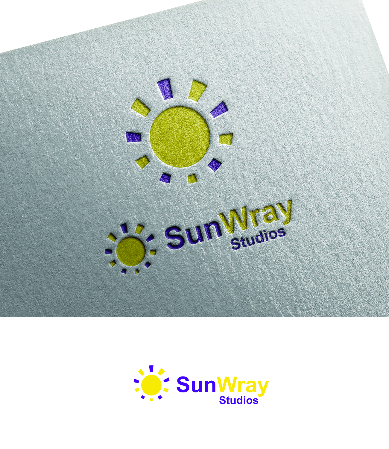 Logo-Design von FoxD solutions für dieses Projekt | Design #23179978