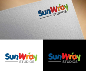 Logo Design by Create 3 for this project | Design: #23176764