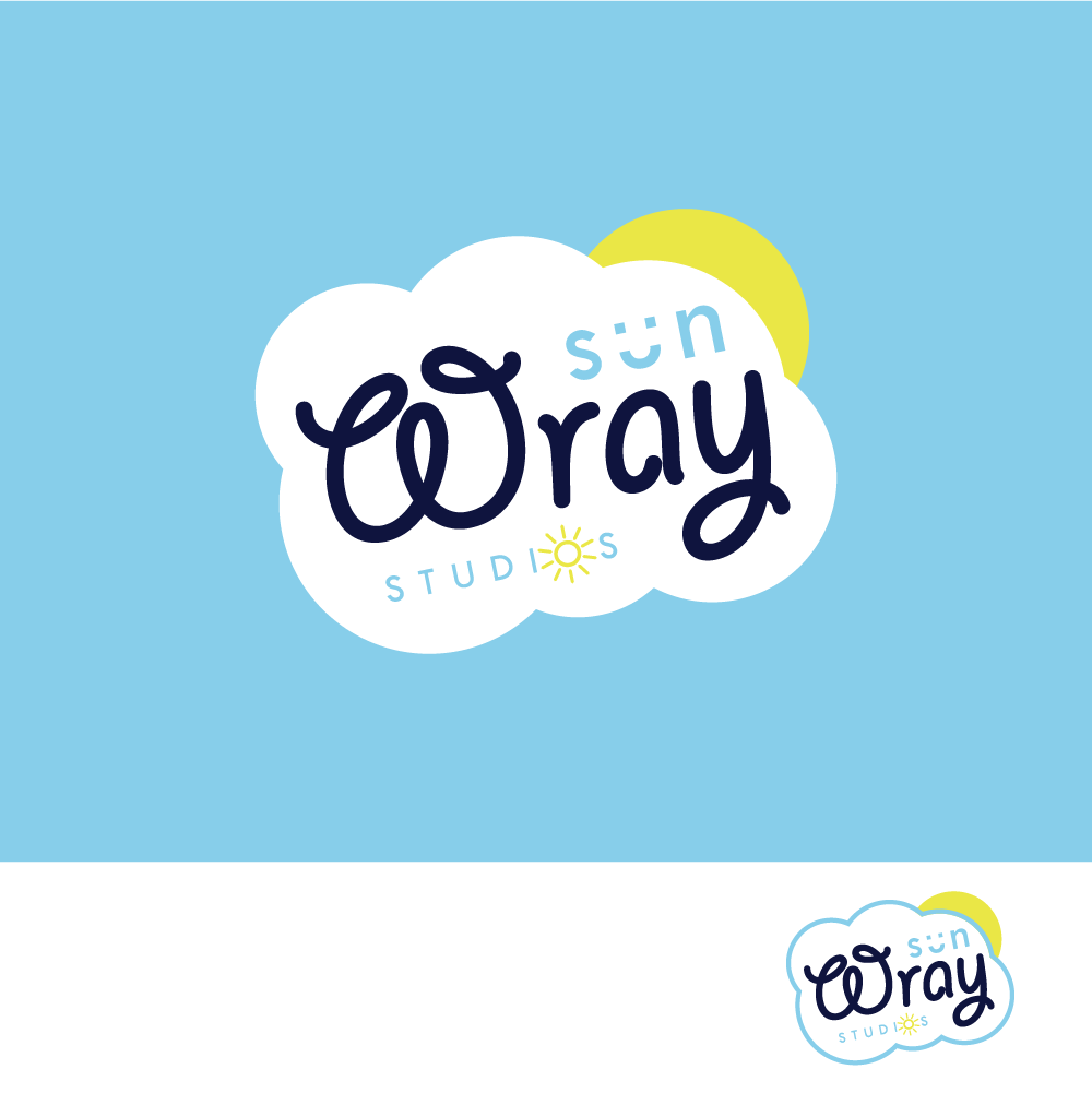 Diseño de Logo por :) Zoya para este proyecto | Diseño #23174346