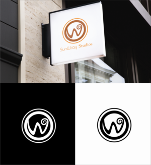 Logo Design by dorna 2