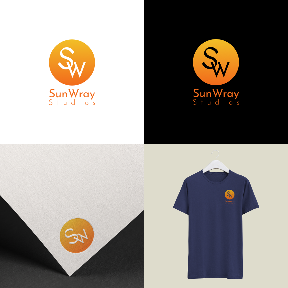 Logo Design by duyng13 for this project | Design #23180434