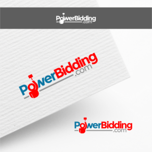 Design de Logo par Arham Hidayat pour ce projet | Design #23195087
