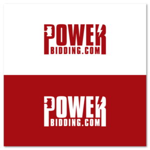 Logo Design by Sujit Banerjee for this project | Design: #23176274