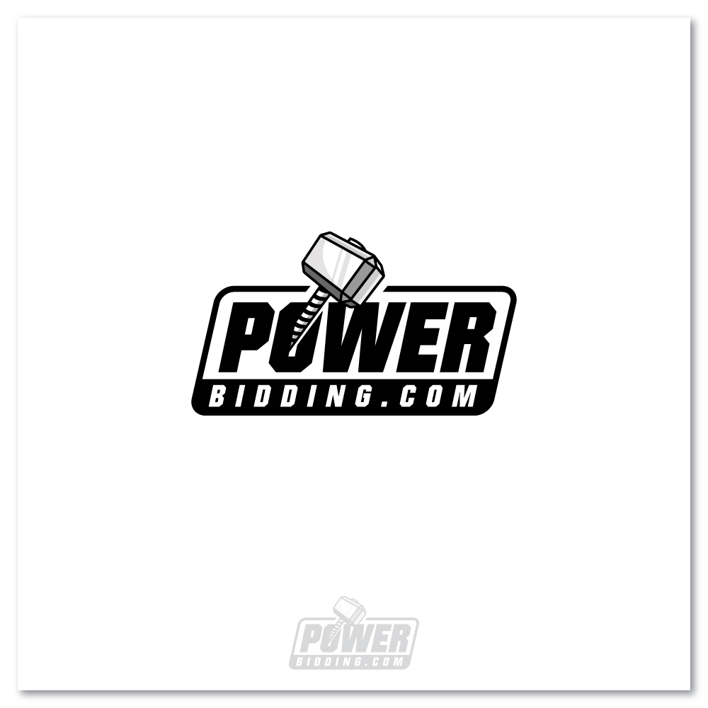 Logo Design by Sujit Banerjee for this project | Design #23176275