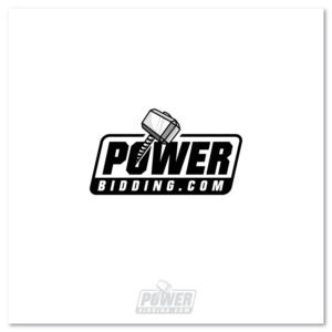 Logo Design by Sujit Banerjee for this project | Design: #23176275