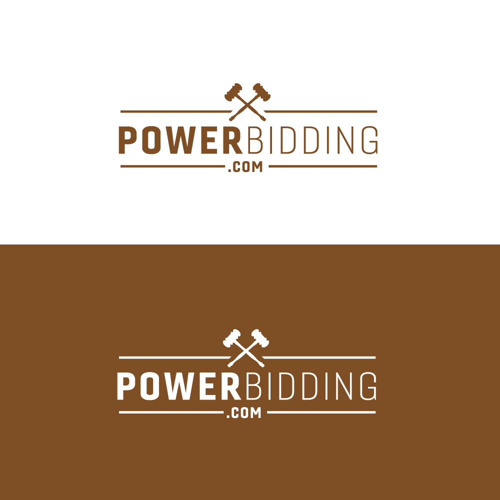 Logo Design by Sujit Banerjee for this project | Design #23176276