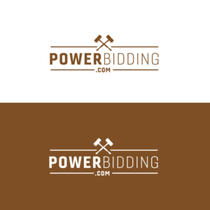 Logo Design by Sujit Banerjee for this project | Design: #23176276