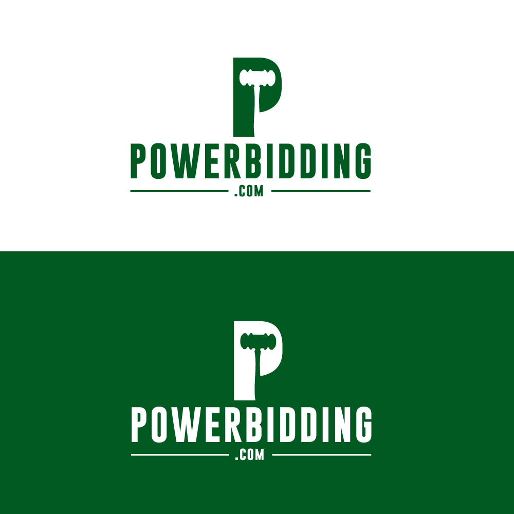 Logo Design by Sujit Banerjee for this project | Design #23176277