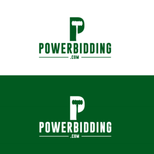 Logo Design by Sujit Banerjee for this project | Design: #23176277
