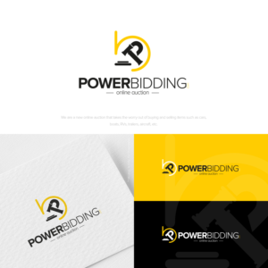 Design de Logo par sez_inn pour ce projet | Design #23219030