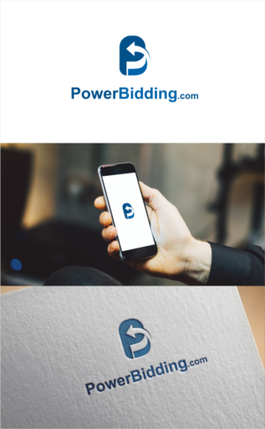 Logo Design by kolevvp for this project | Design: #23175604