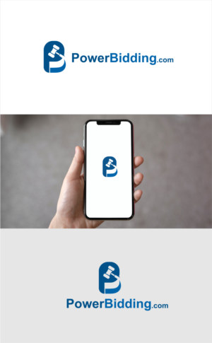 Logo Design by kolevvp for this project | Design: #23203750