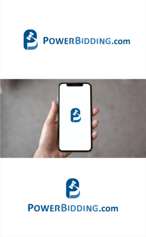 Logo Design by kolevvp for this project | Design: #23230980