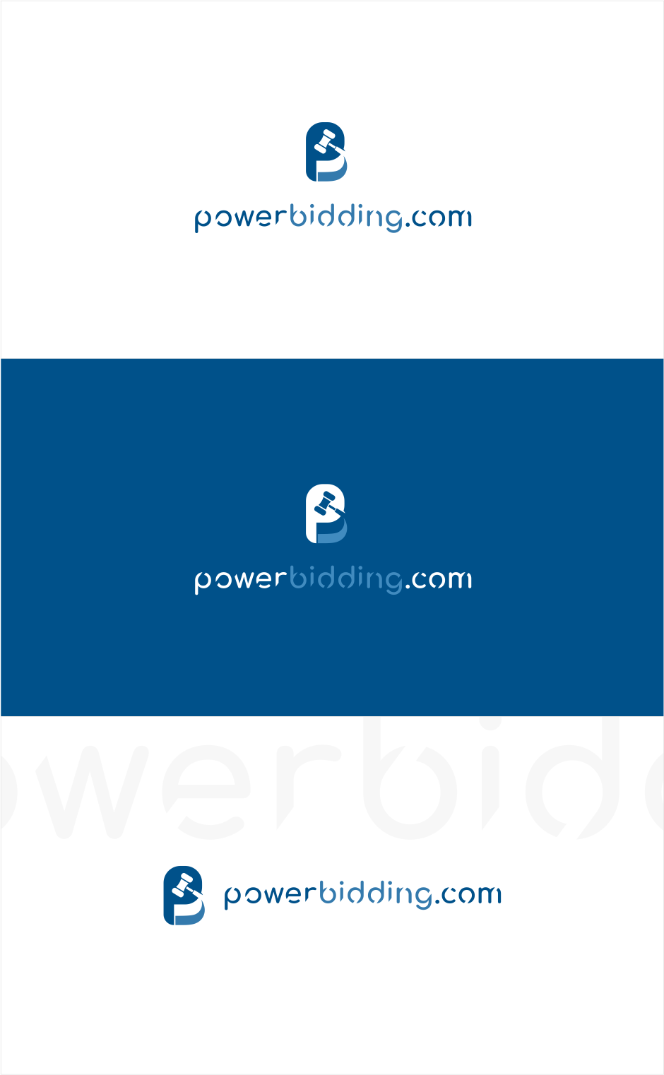 Diseño de Logo por kolevvp para este proyecto | Diseño #23233777